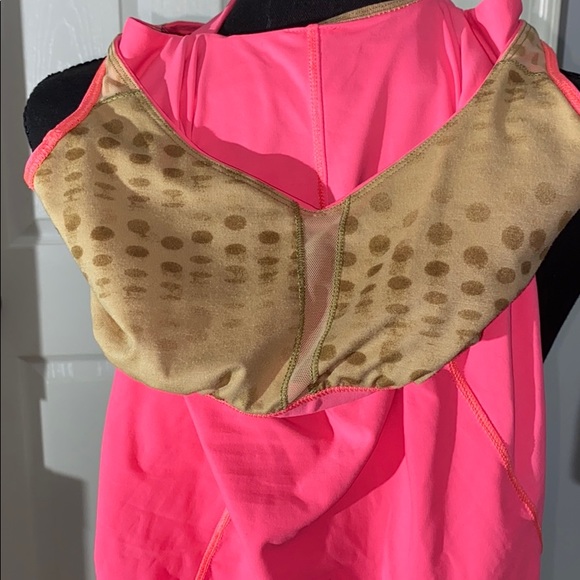 Lululemon Tank - Picture 6 of 6